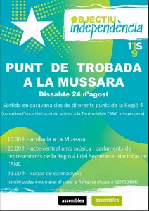 24A2019_trobada_regio4_mussara