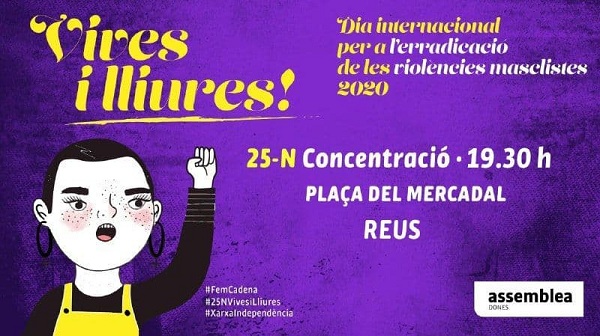 concentracio_25N_reus concentracio_25N_reus