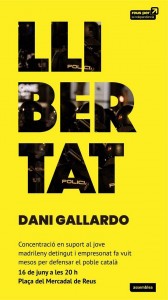 concentració_dani_gallardo