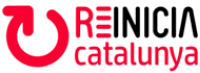 4.- Reinicia Catalunya