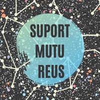 suport_mutu_reus